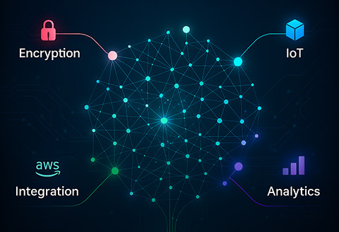Three_Pillars_Architecture_mini