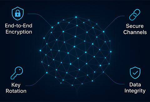 Three_Pillars_Security_mini