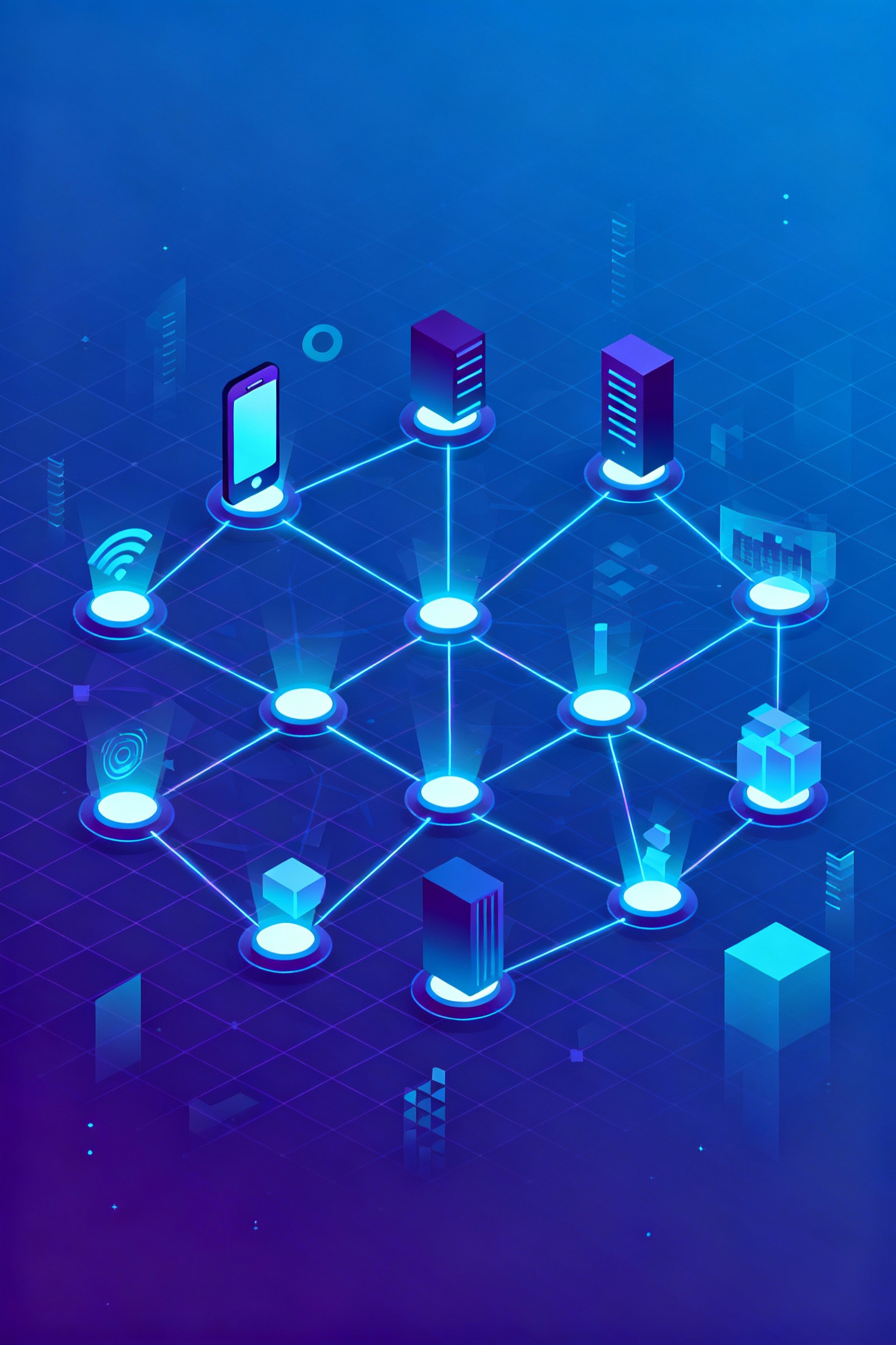 network_architecture_diagram-0