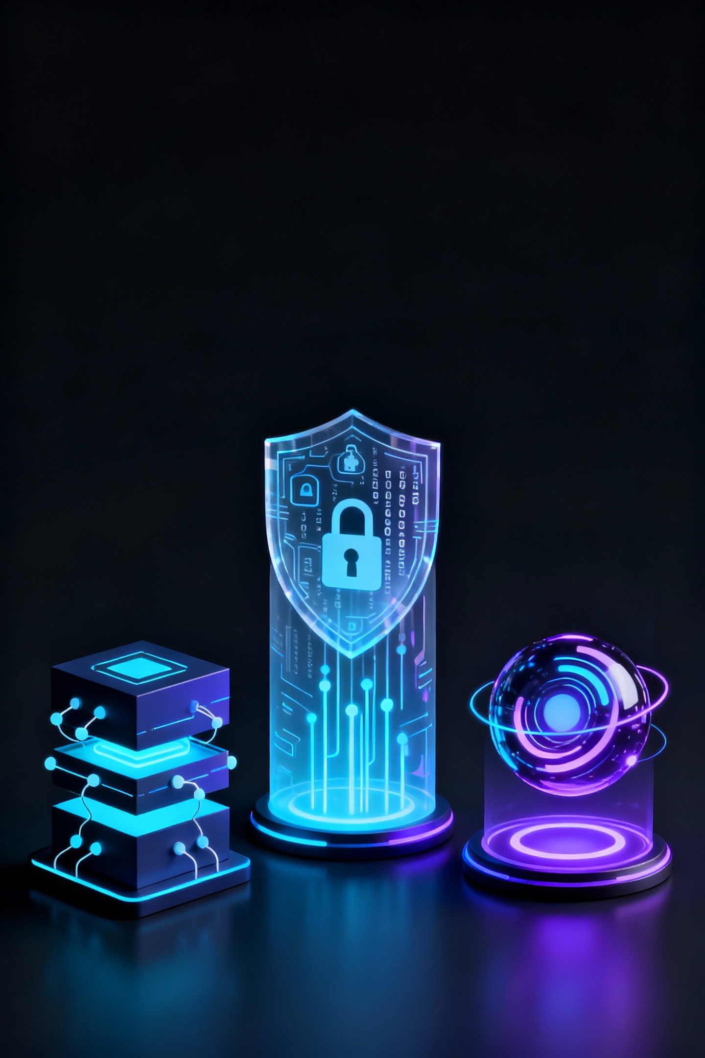 three_distinct_futuristic_pillars-0