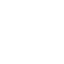 VOXA