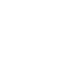 VOXA